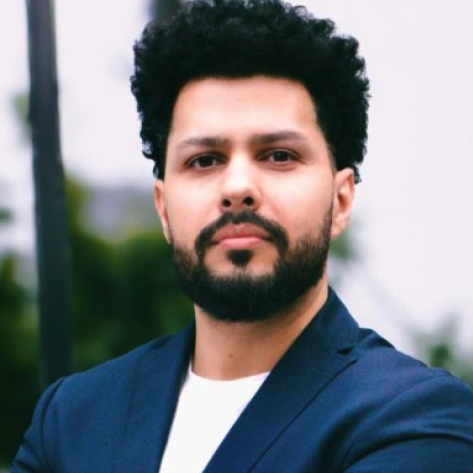 Daniel S.